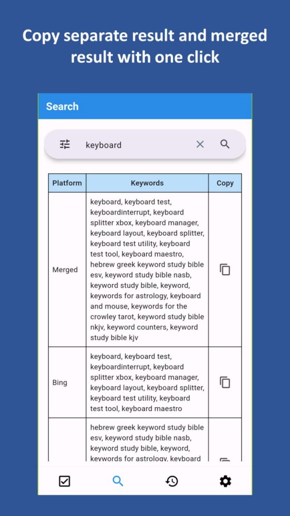 Hot-keywords-2