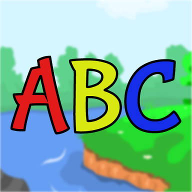 Easy ABC for Beginners