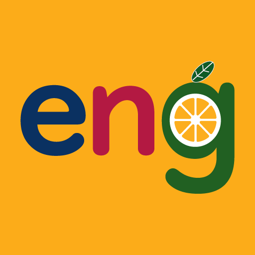 Fresh English