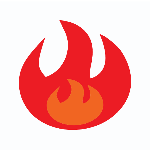 Hot Keywords