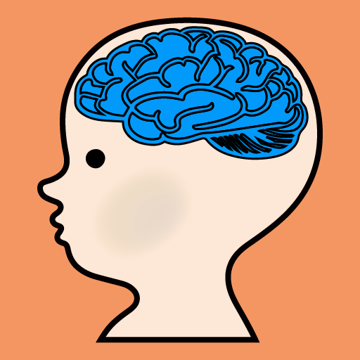 Smarter Brain