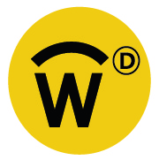 尚词工作室数字产品Logo
