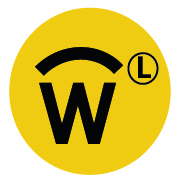 尚词工作室在线课程产品Logo
